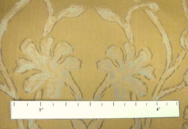 Silk Brocade1