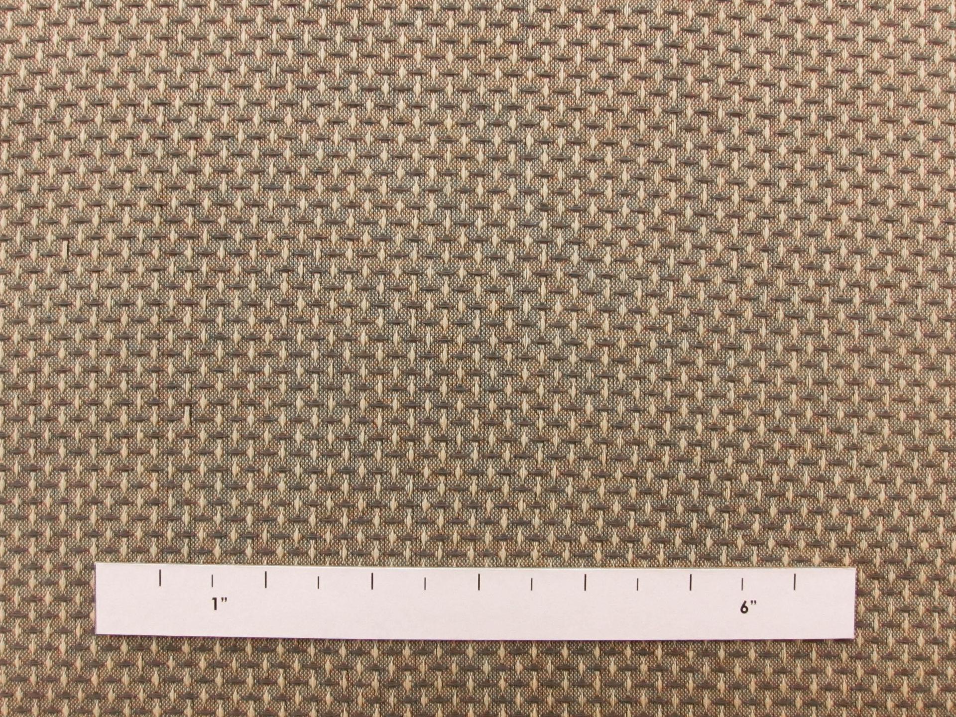 Cotton Woven Novelty1