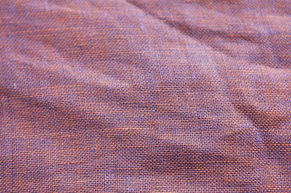 Linen Mesh Iridescent2