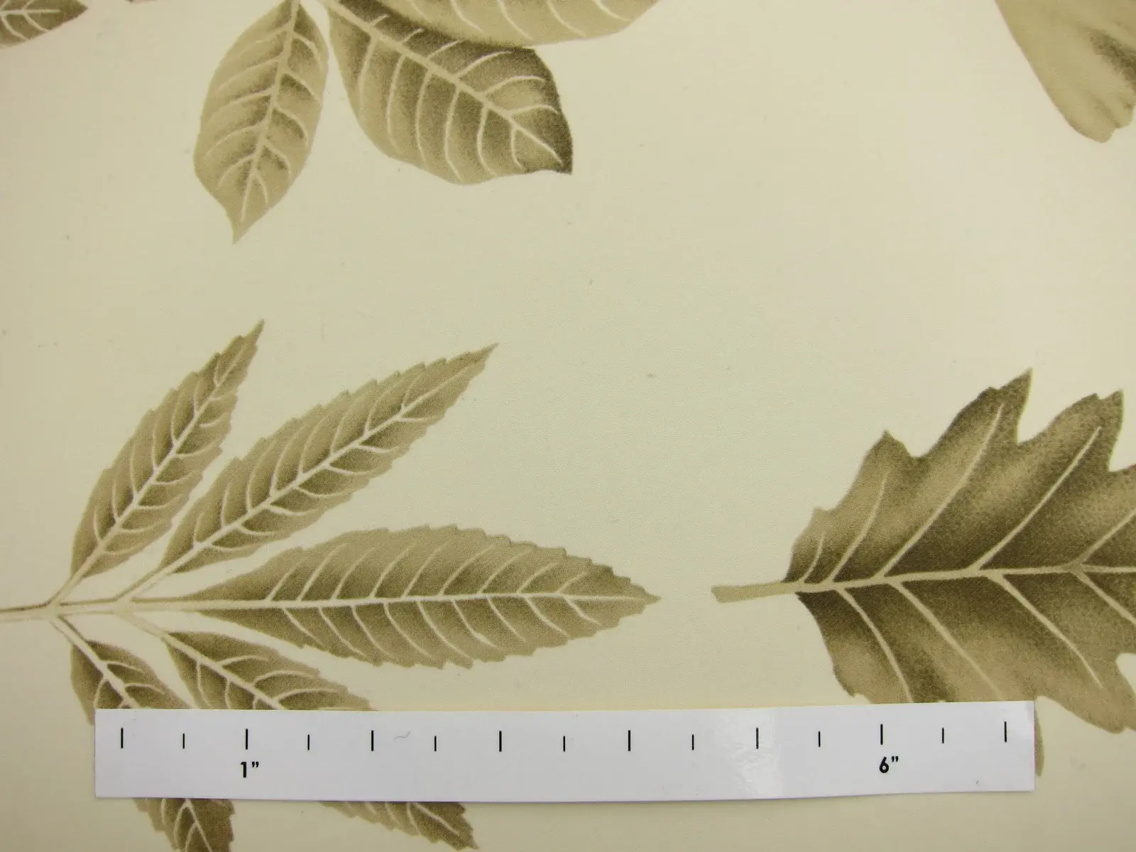 Printed Silk Georgette1