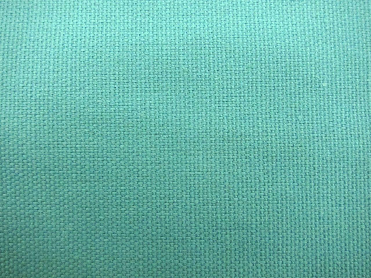7.5oz. Cotton Canvas in Ocean0