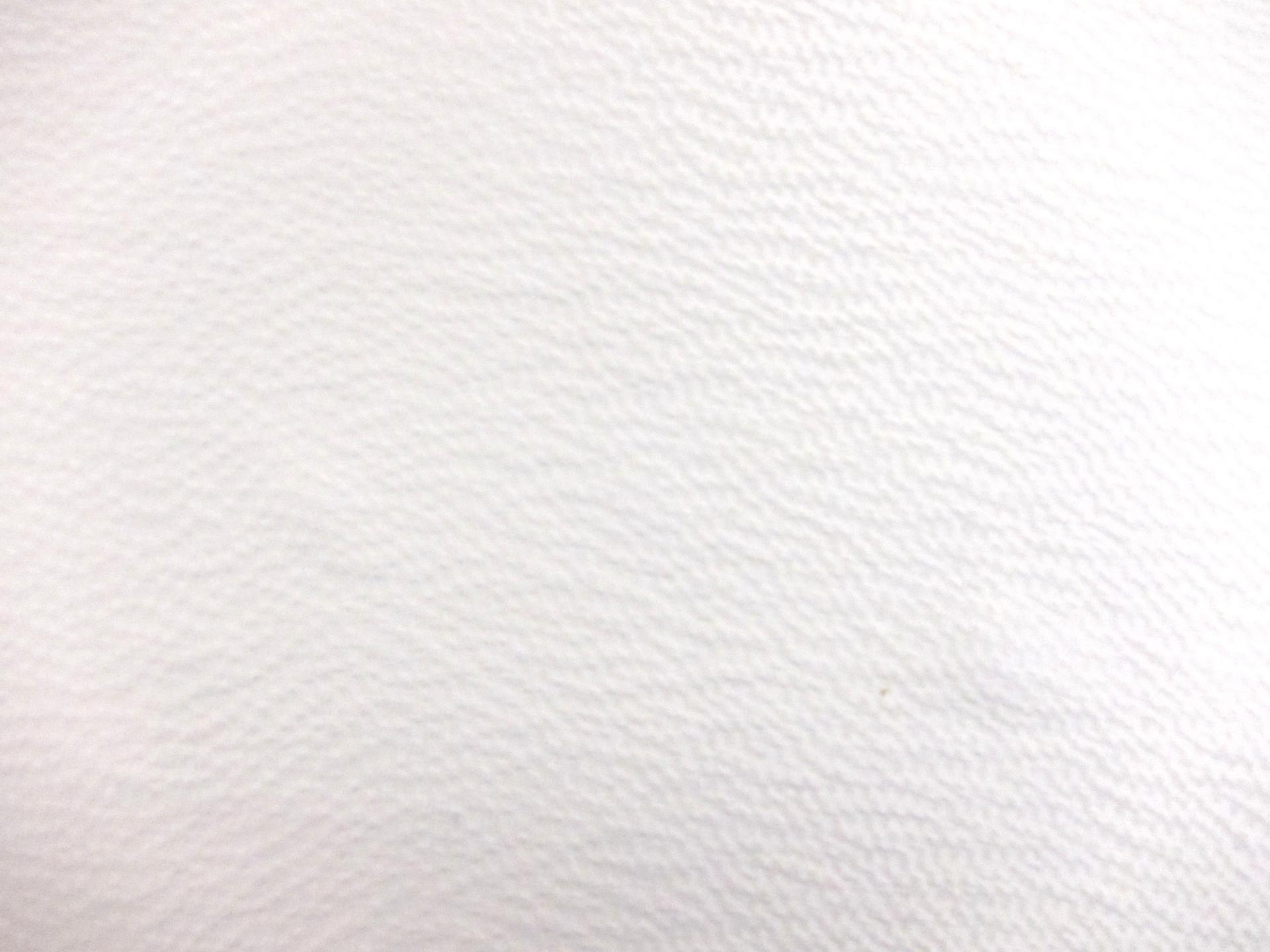 Hammered Silk Charmeuse1