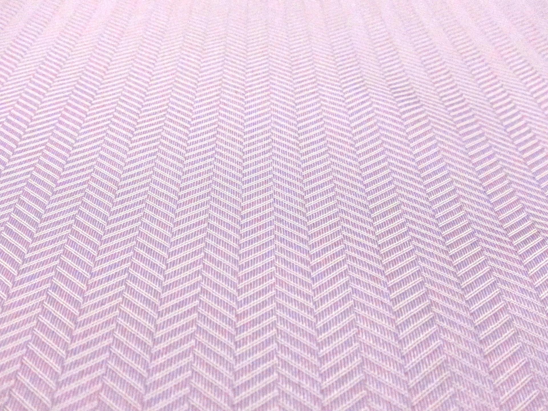 Double Face Herringbone2