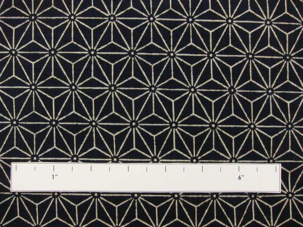 Japanese Cotton Print2