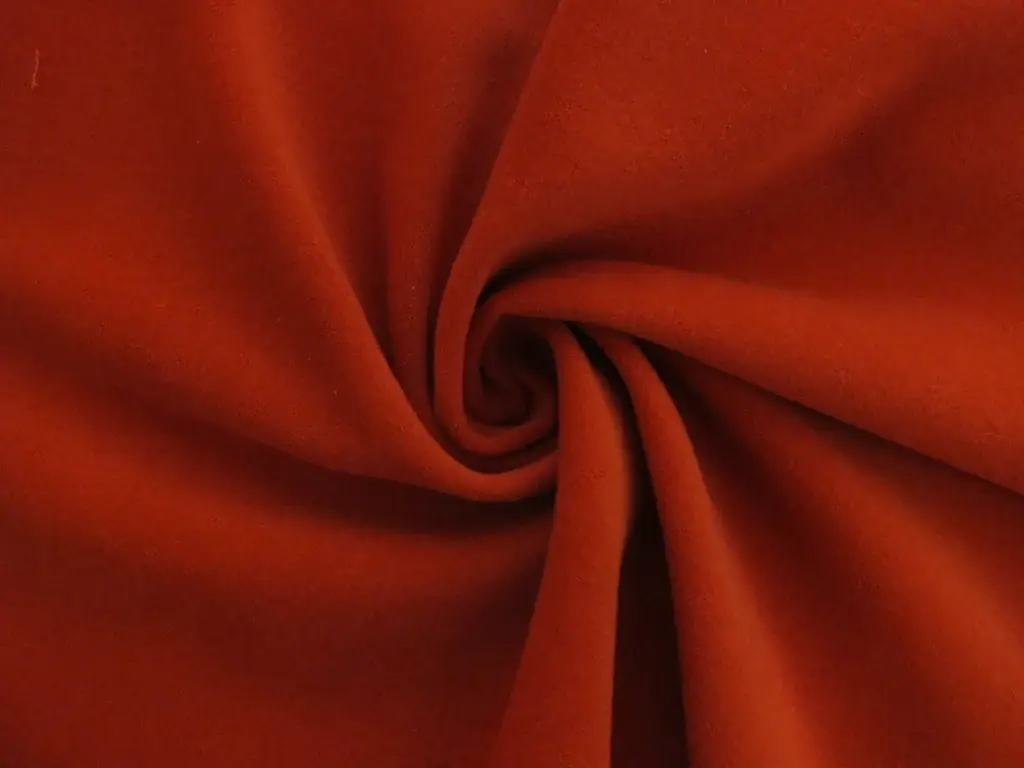 Polyester Viscose Coating1