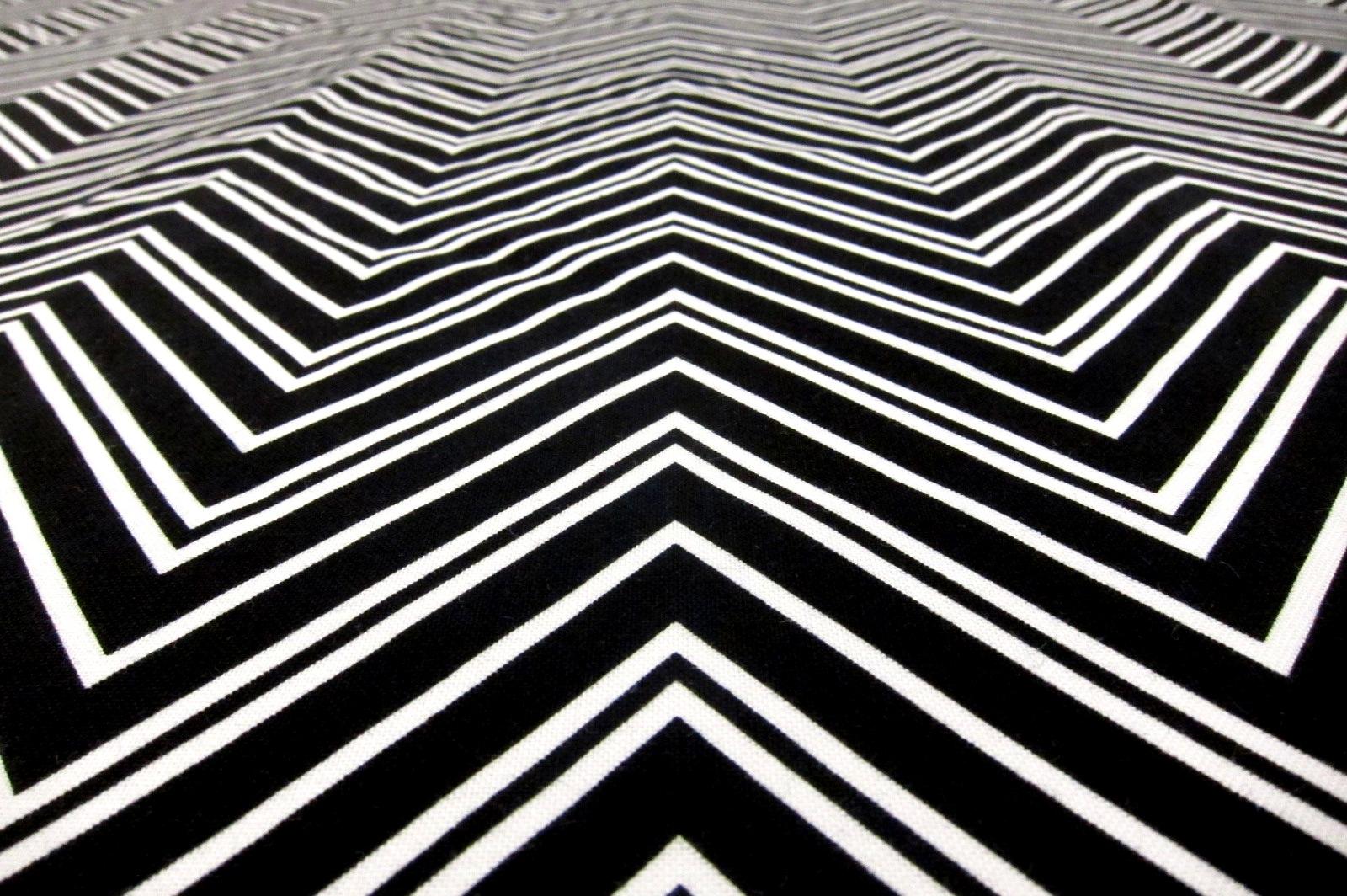 Cotton Broadcloth Print2