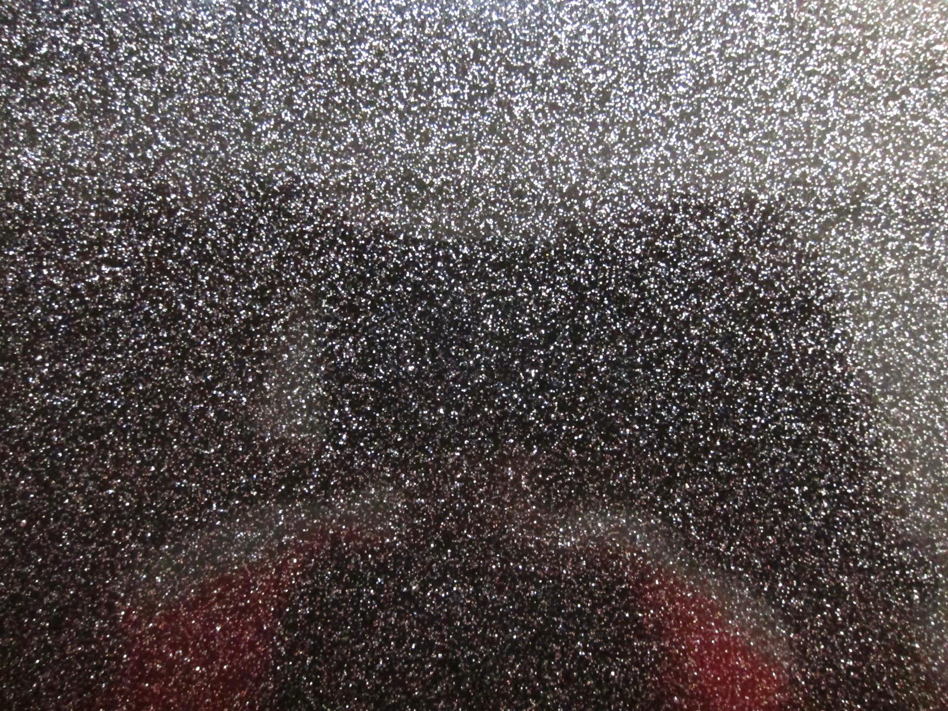 Glitter Upholstery Vinyl ("B")0