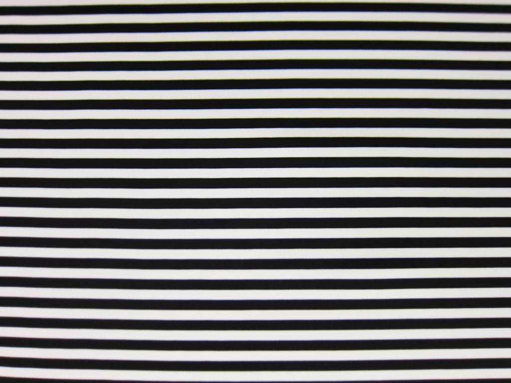 Doubleface Scuba Knit0