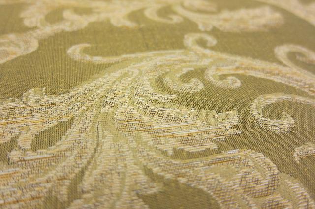 Silk Brocade2