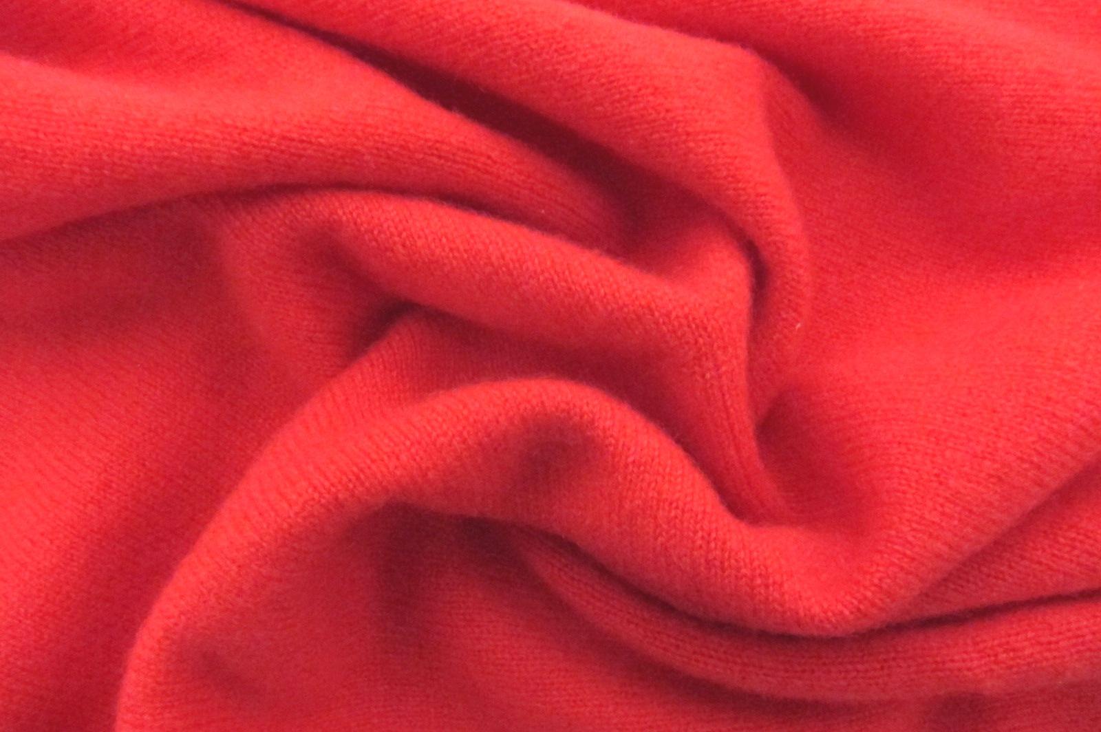 Cashmere Knit in Diabolo1