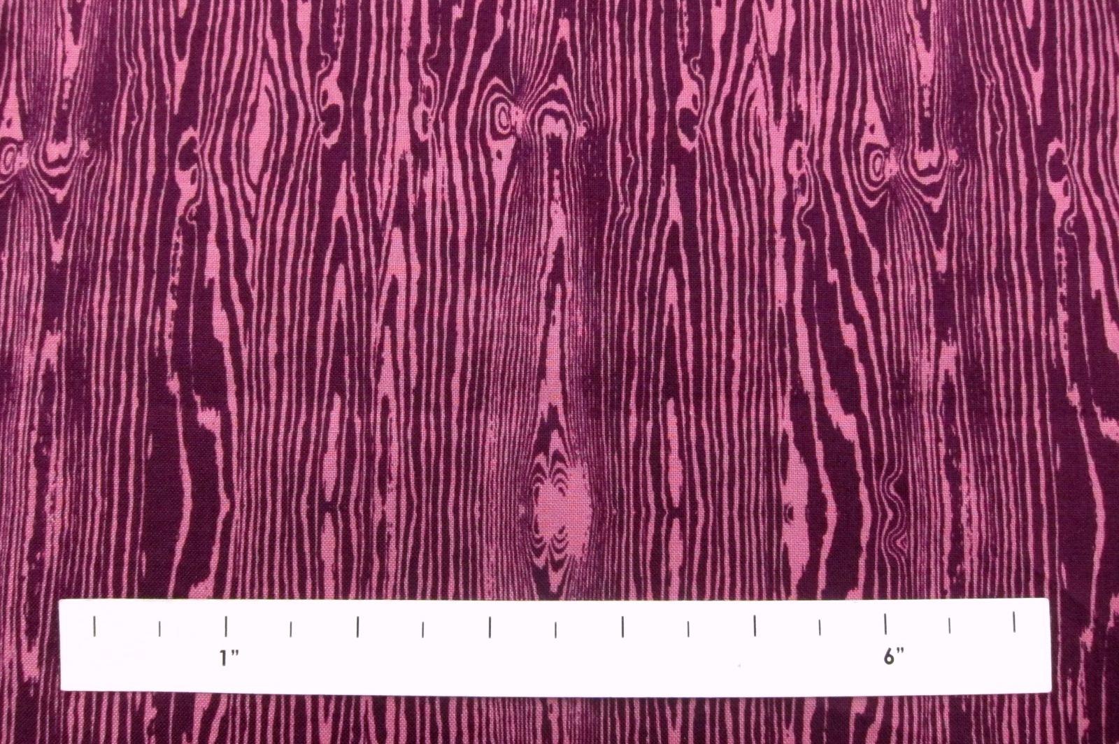 Cotton Broadcloth Print1
