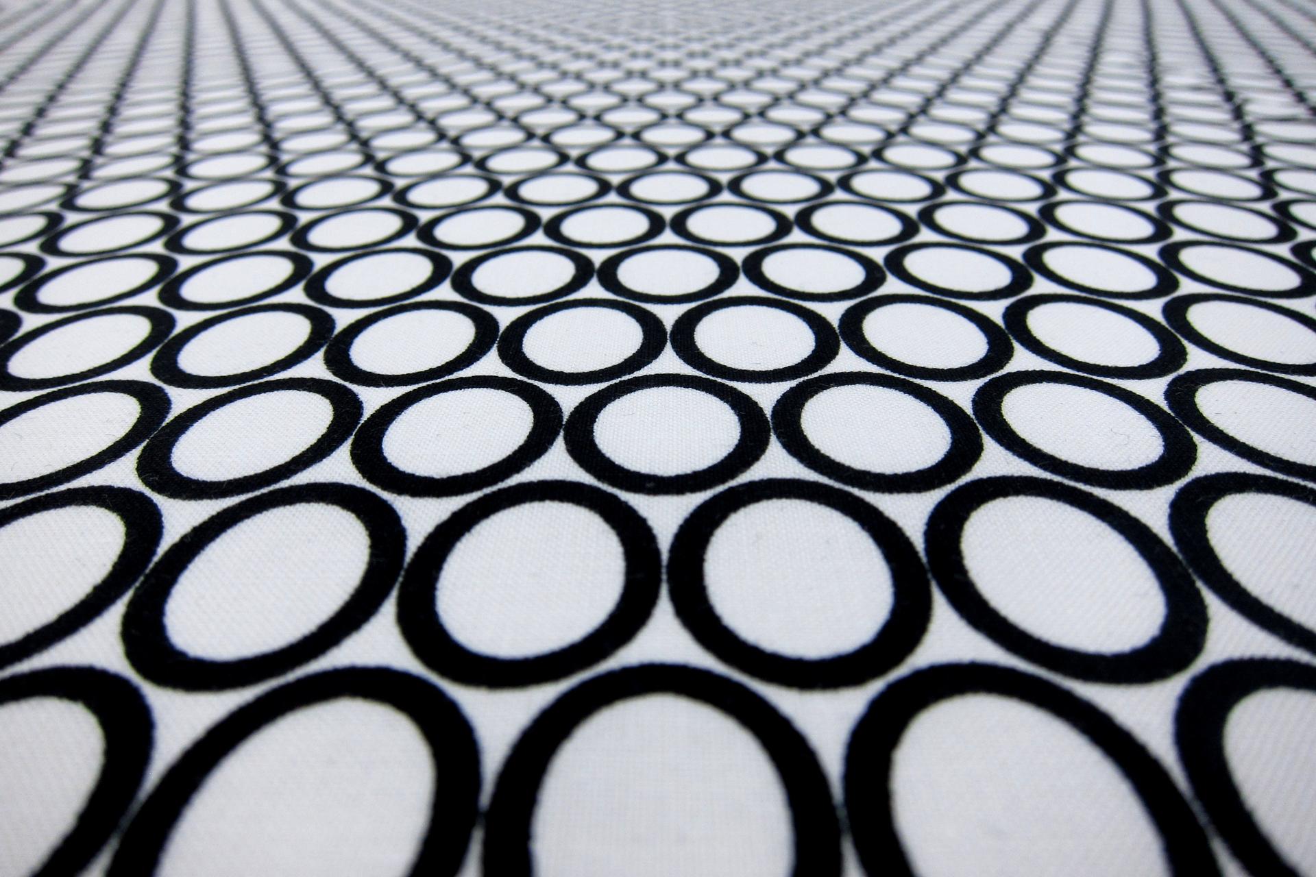 Cotton Broadcloth Print2