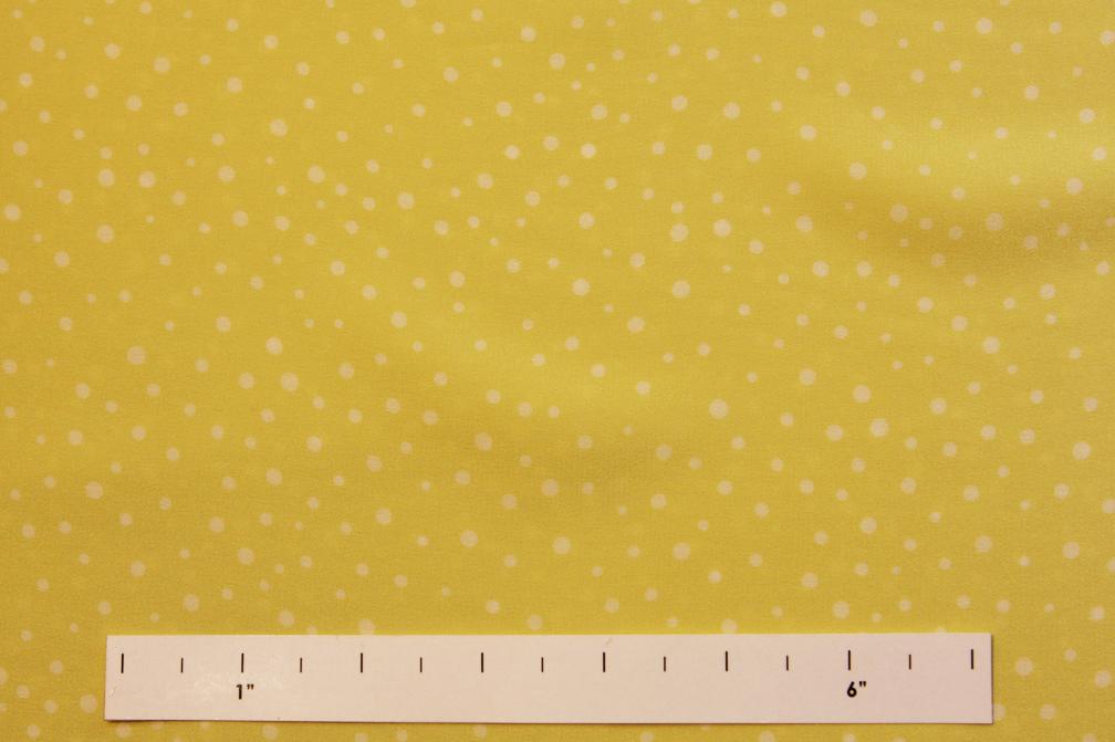 Printed Silk Crepe de Chine0