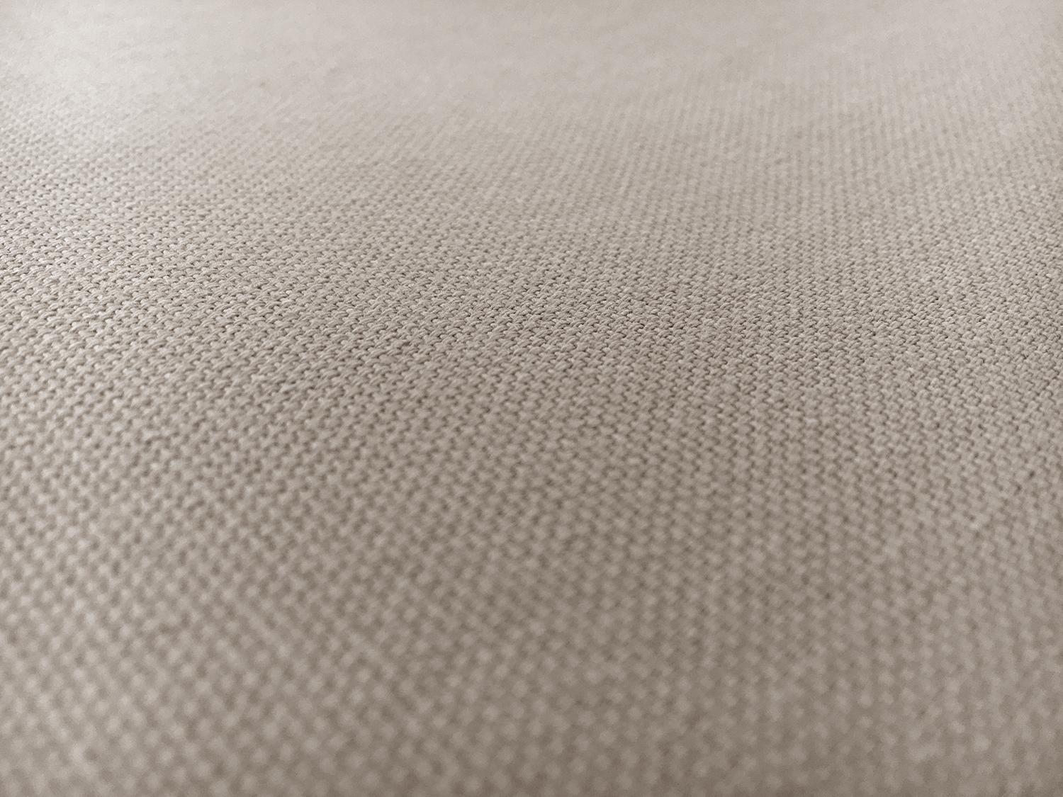 10.5 oz Cotton Canvas in Storm