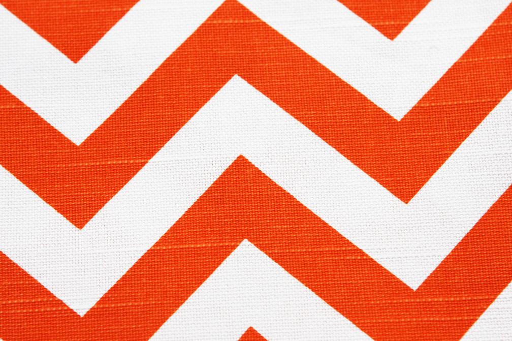 Cotton Canvas Print2