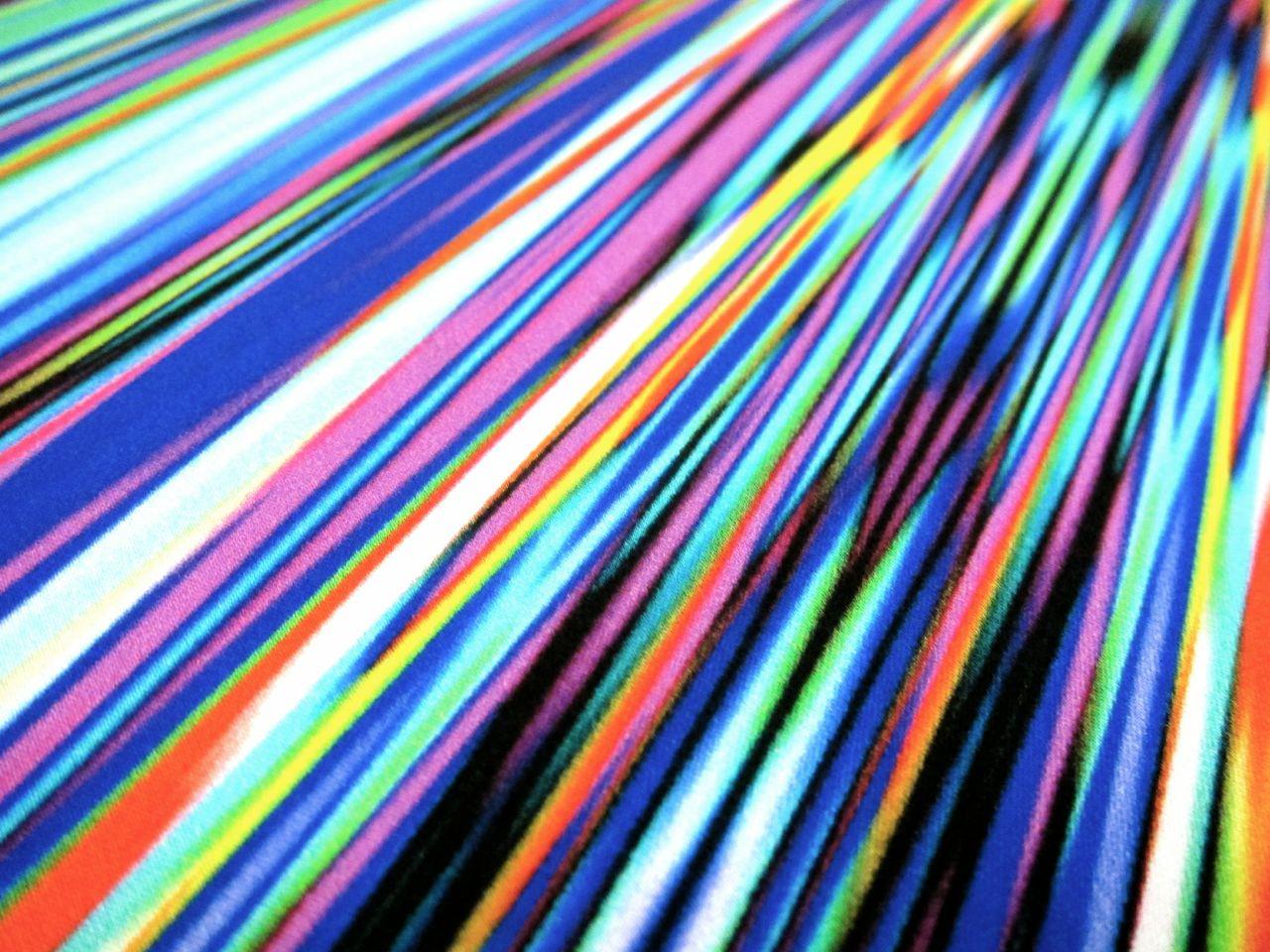 Printed Silk Charmeuse2