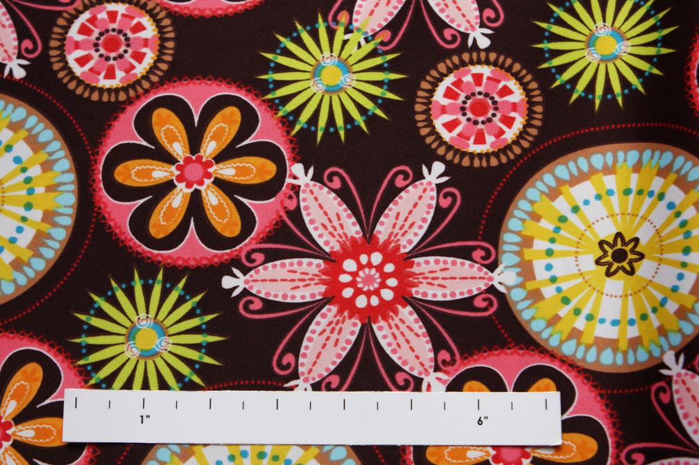 Coated Polyester Print1