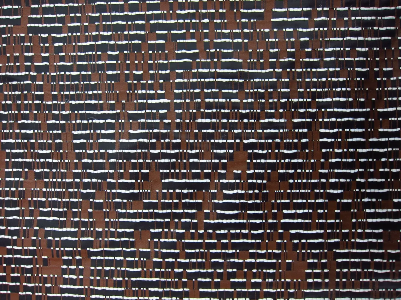 Silk Acetate Blend Ciré0