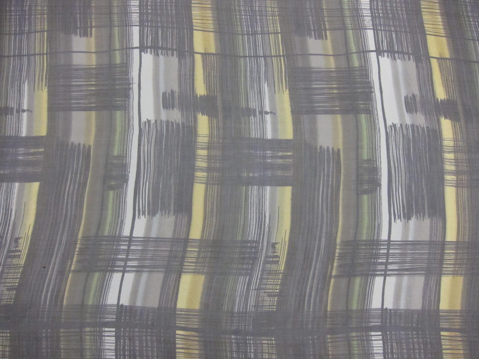 Printed Silk Chiffon1