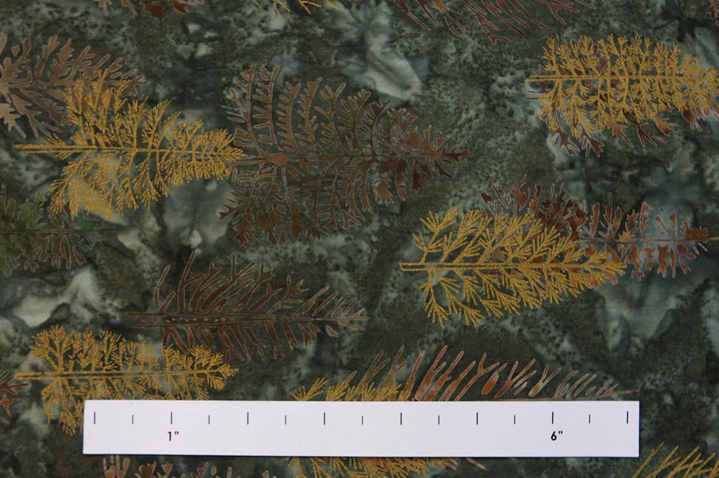 Cotton Batik1