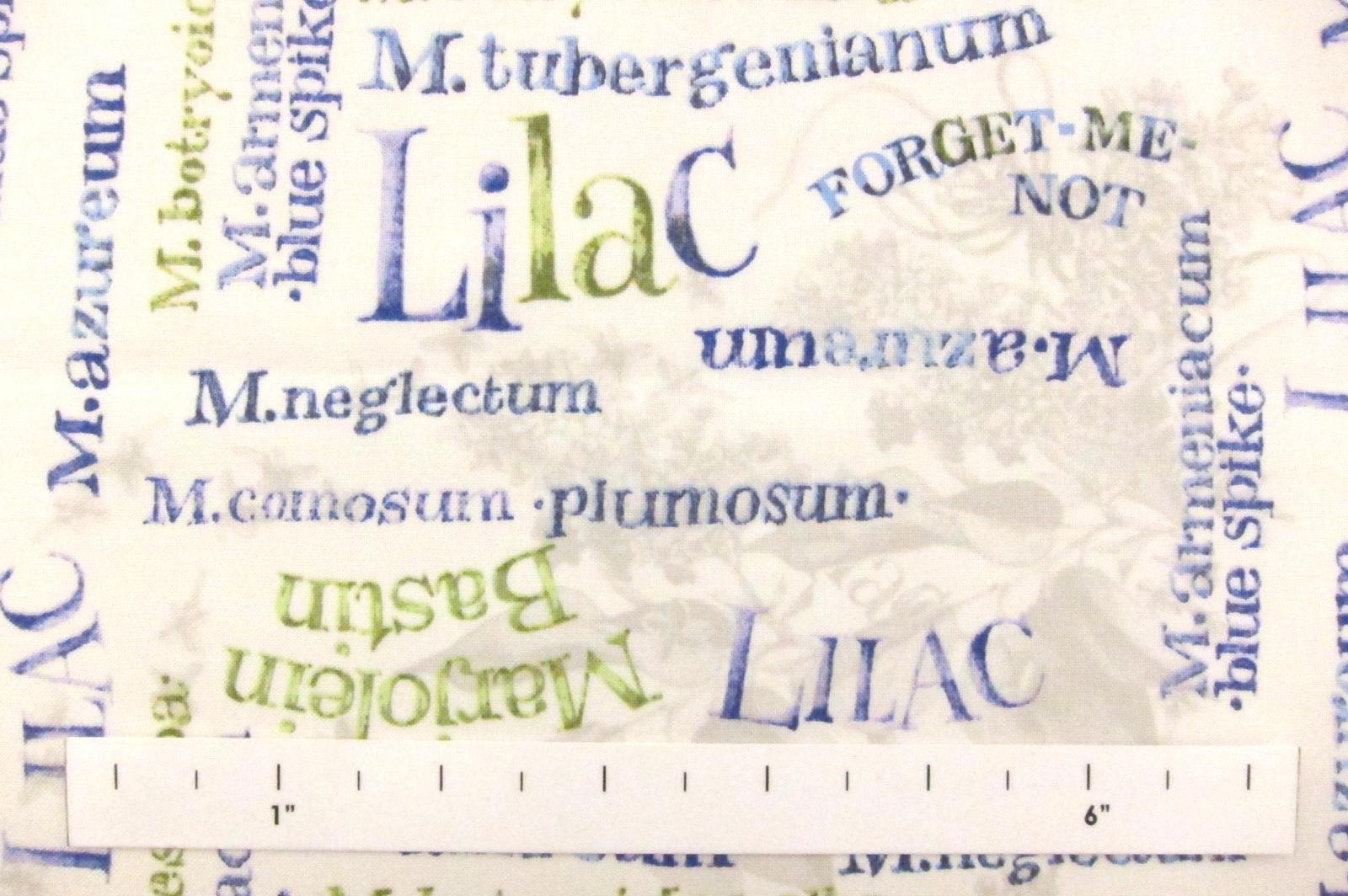 Cotton Broadcloth Print1