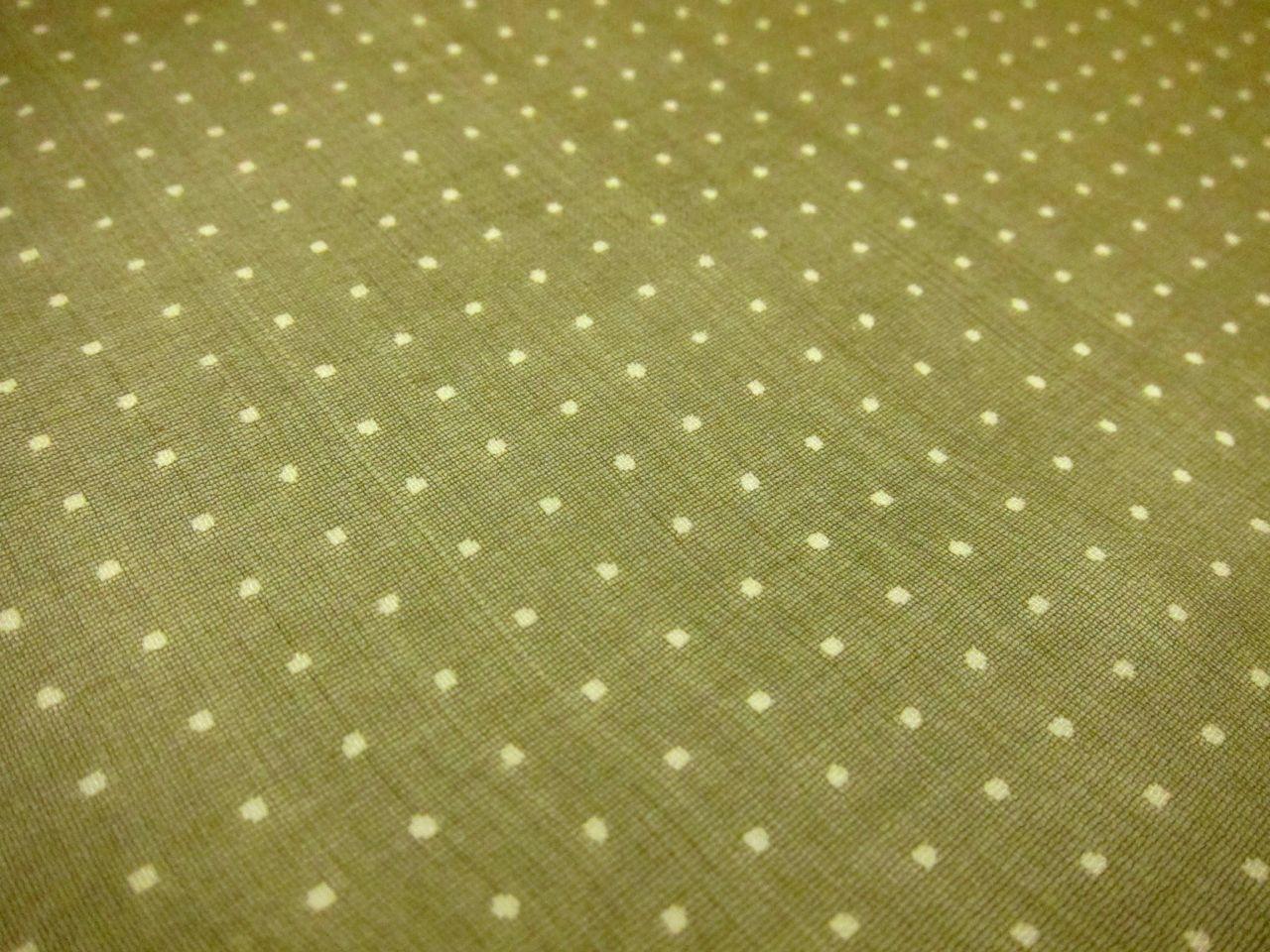 Printed Silk Chiffon2