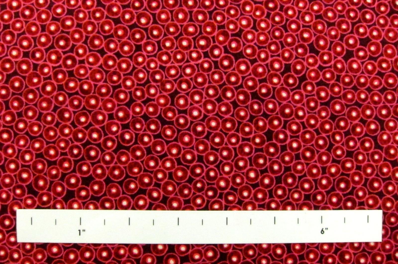 Cotton Broadcloth Print1