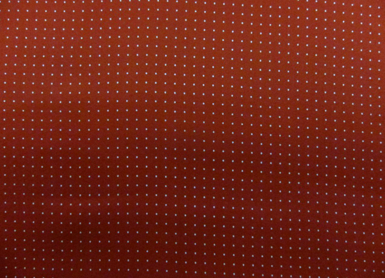 Printed Silk Charmeuse0