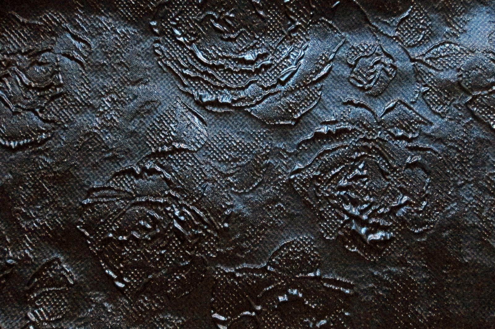 Silk Organza Cloque0