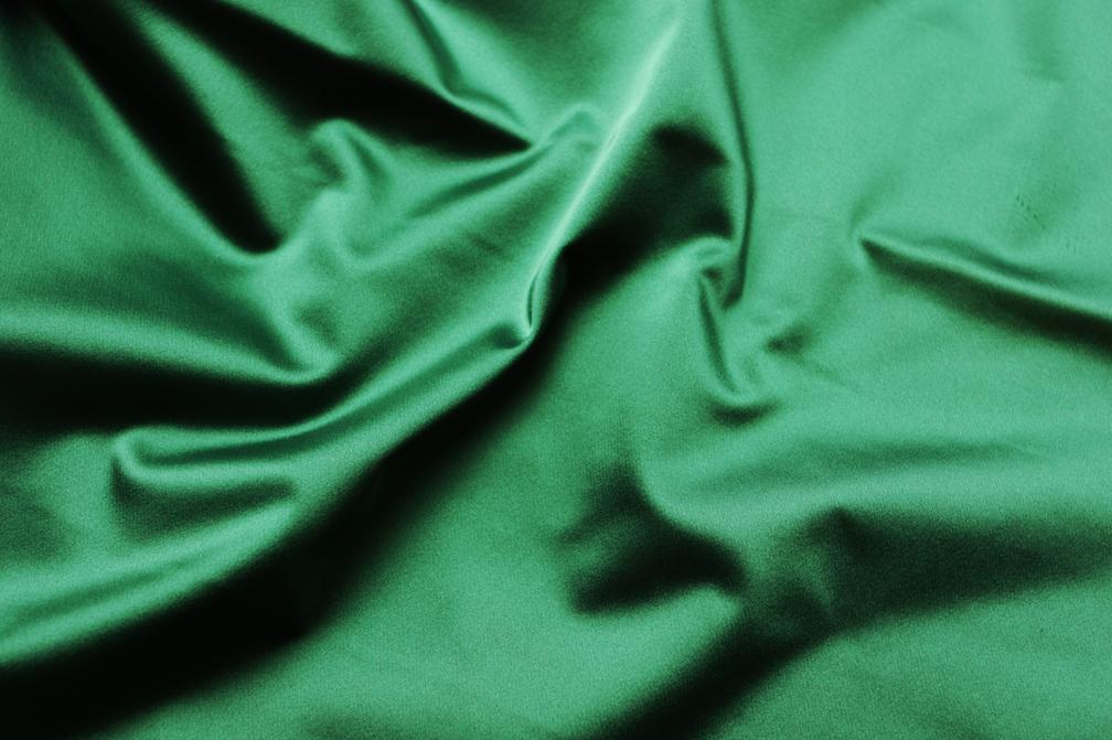 Armani Stretch Satin0