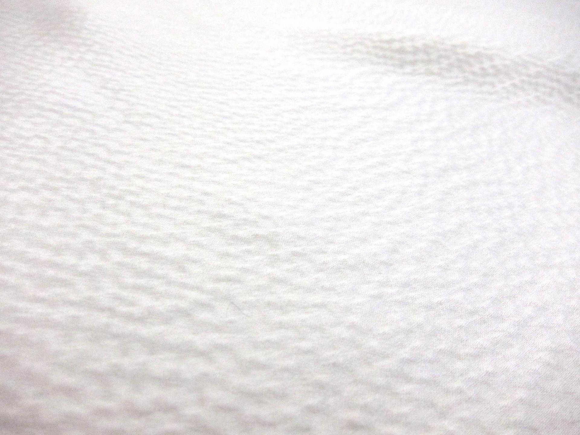 Hammered Silk Charmeuse2