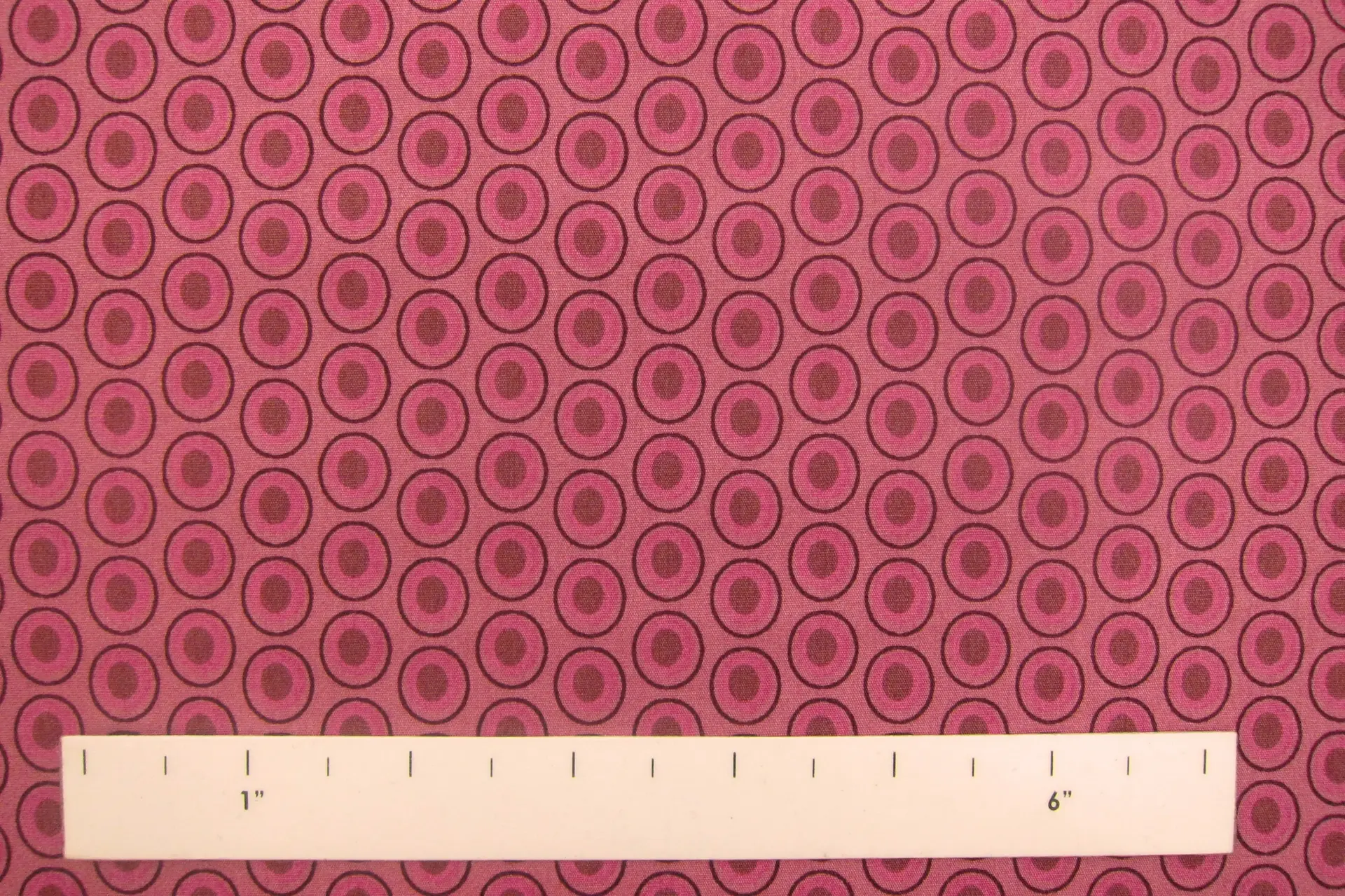 Cotton Broadcloth Print1