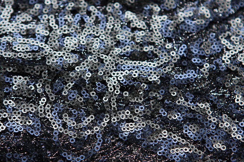 Metallic Mesh Sequins2