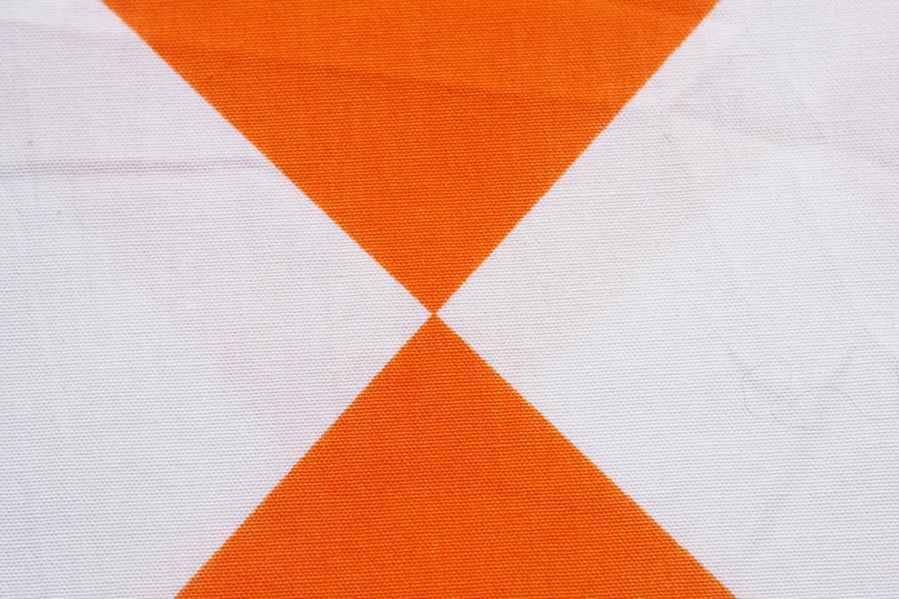 Printed Cotton Canvas2