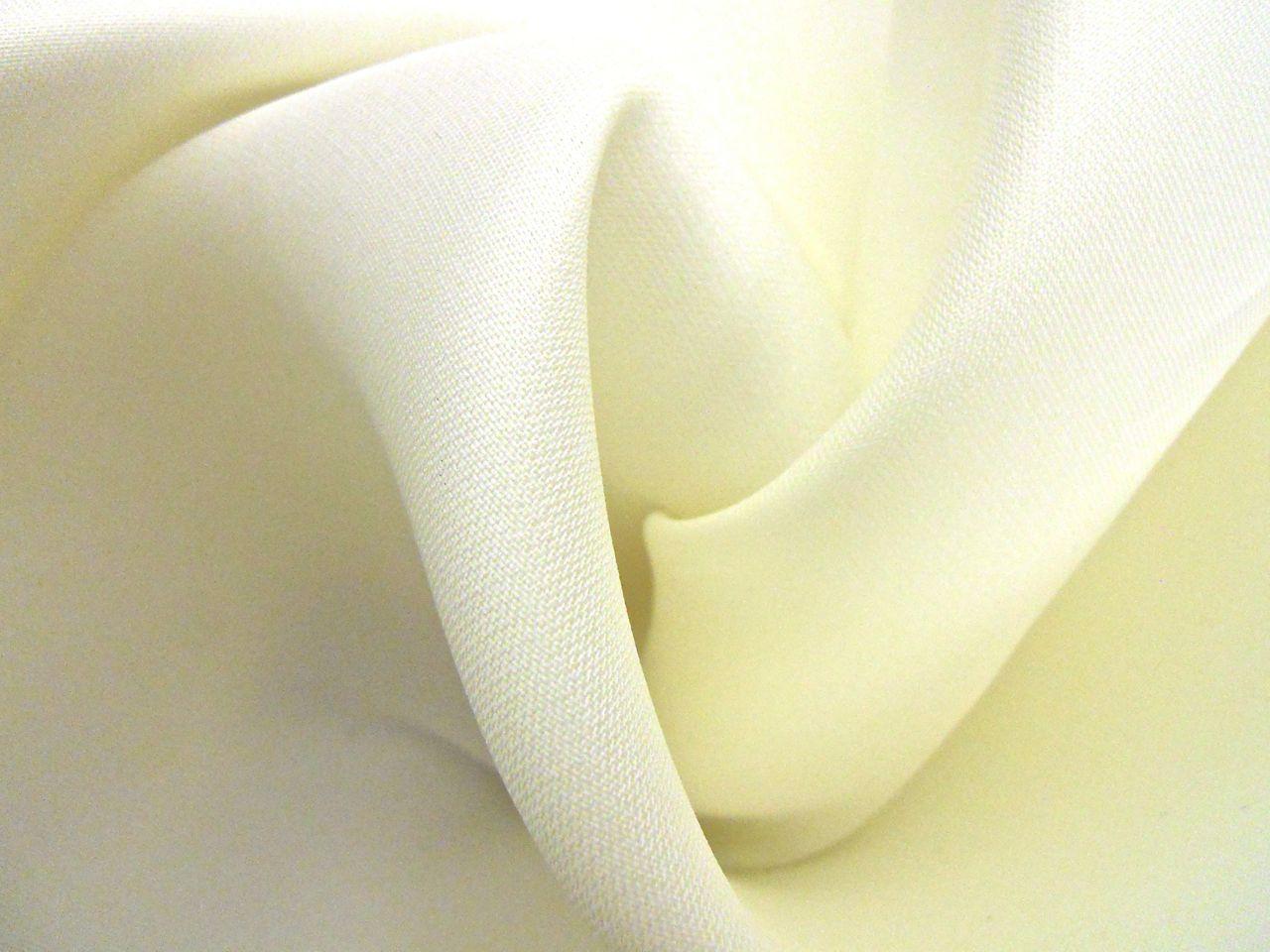 Pure Silk Couture Gazar