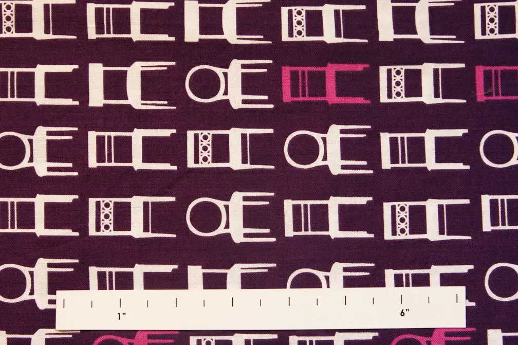 Cotton Print1