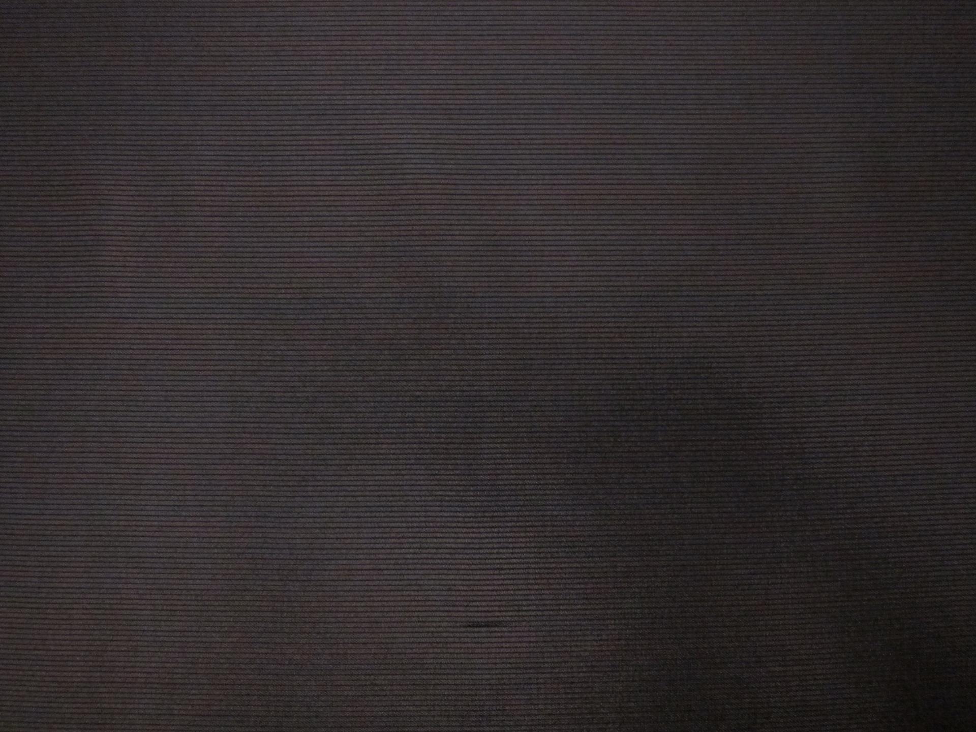 Light Weight Metallic Silk0