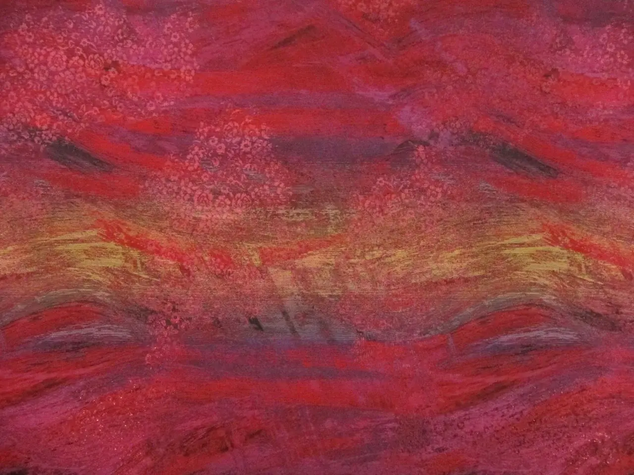 Metallic Fil Coupé0