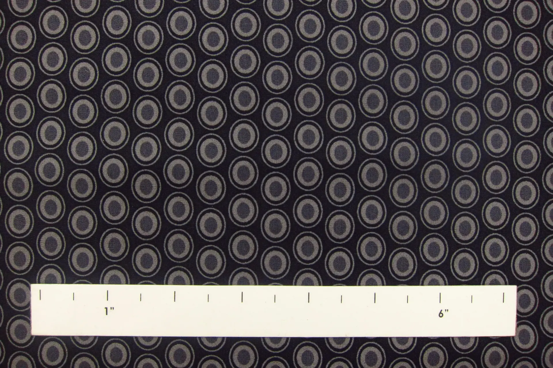 Cotton Broadcloth Print1