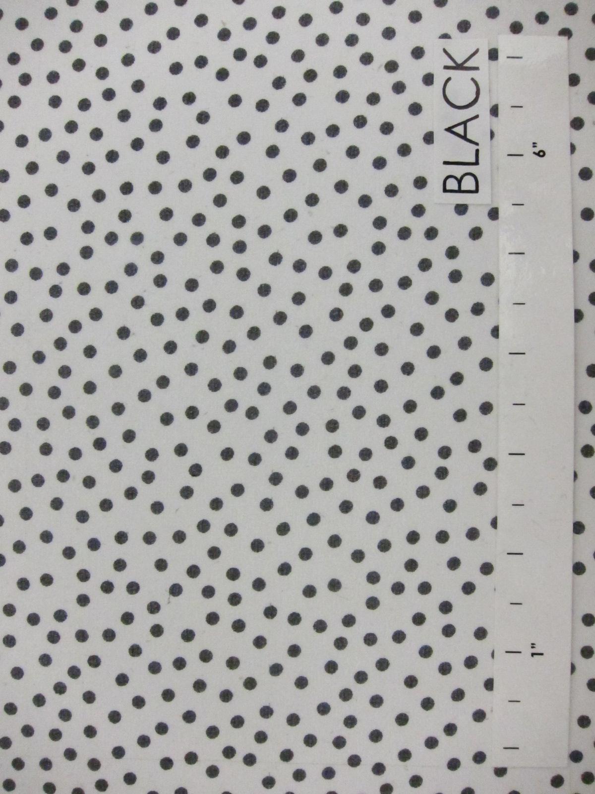 Printed Silk Chiffon0