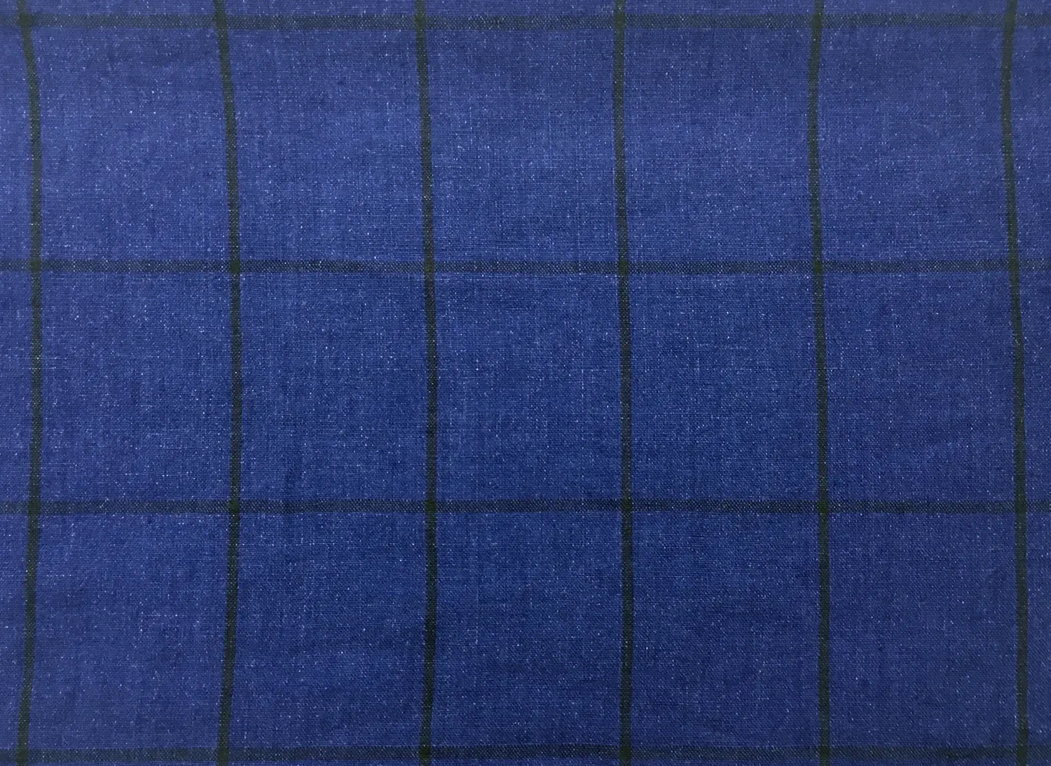 Window Pane Washed Linen0