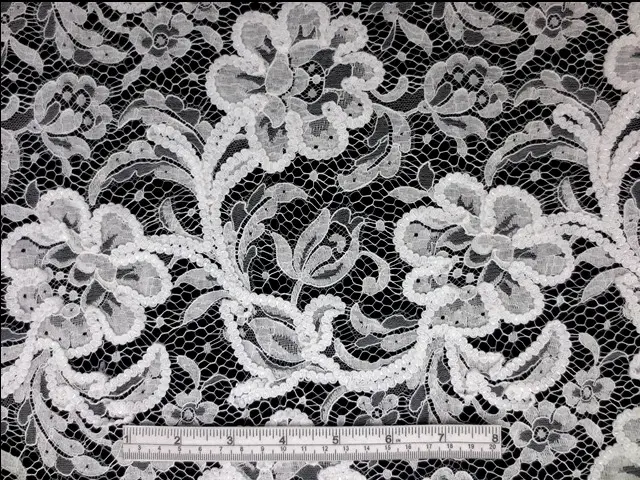 Ribbon Lace1