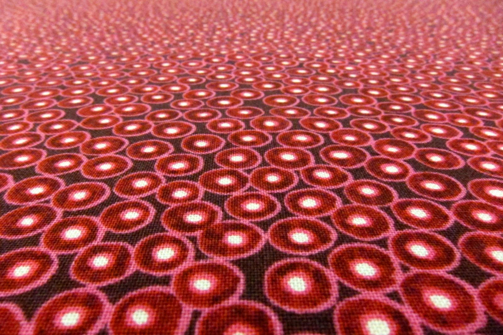 Cotton Broadcloth Print2