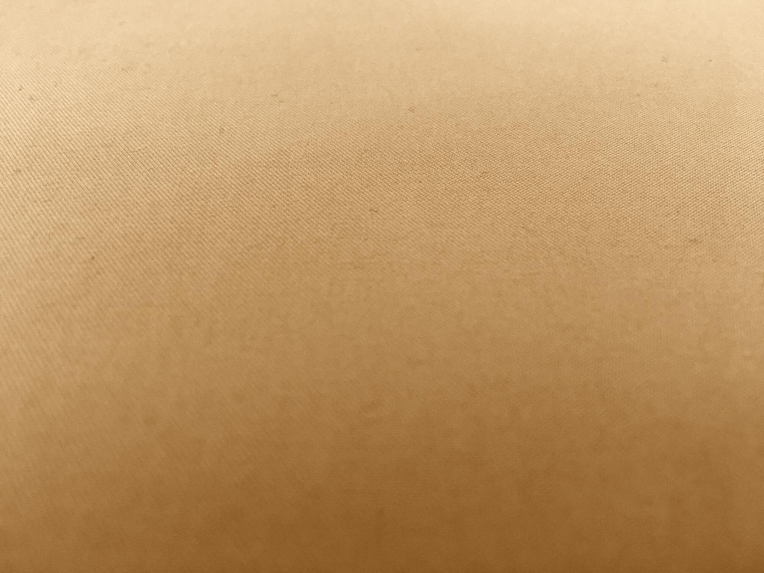 Water Repellent Microfiber in Desert Khaki0