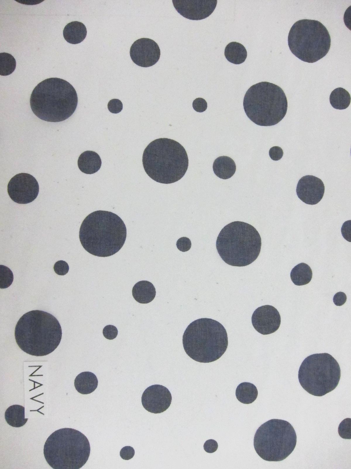 Printed Silk Chiffon