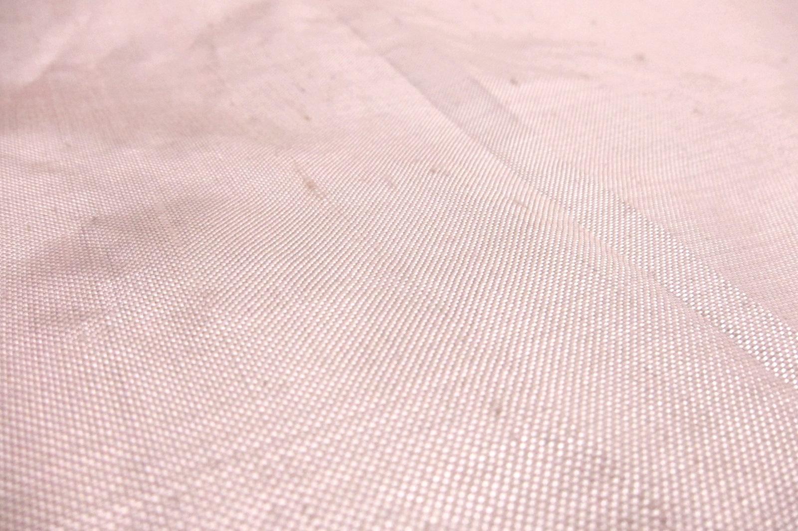 Metallic Silk Shantung1