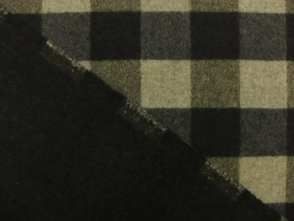 Wool Nylon Doubleface Coating2