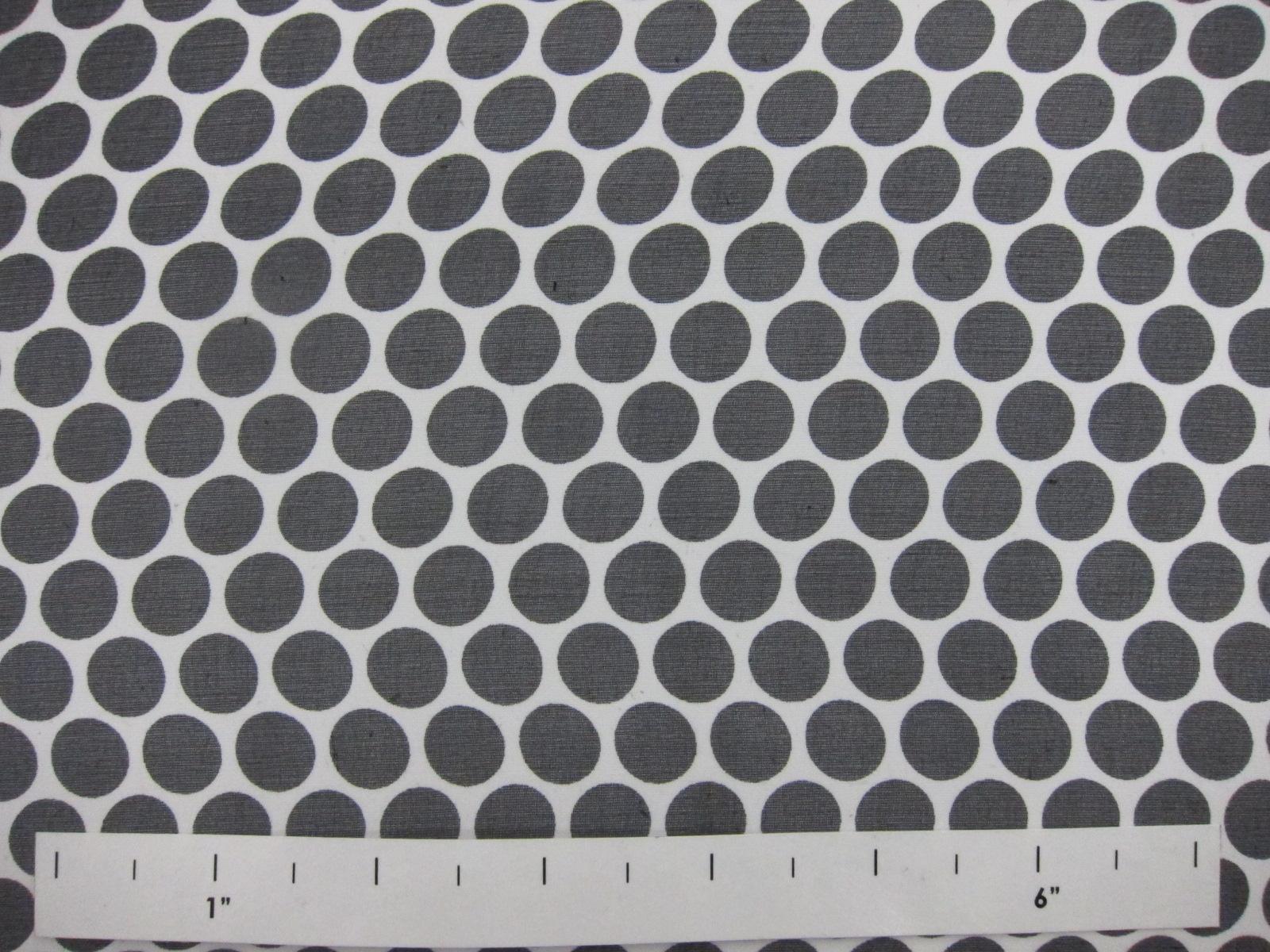 Printed Silk Chiffon0