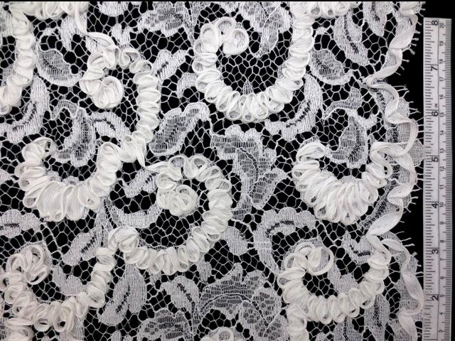 Ribbon Lace0
