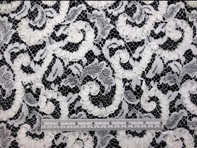 Ribbon Lace1